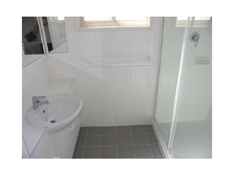 115 Sydney Road, Benalla VIC 3672