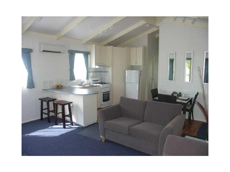 115 Sydney Road, Benalla VIC 3672