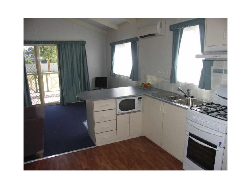 115 Sydney Road, Benalla VIC 3672