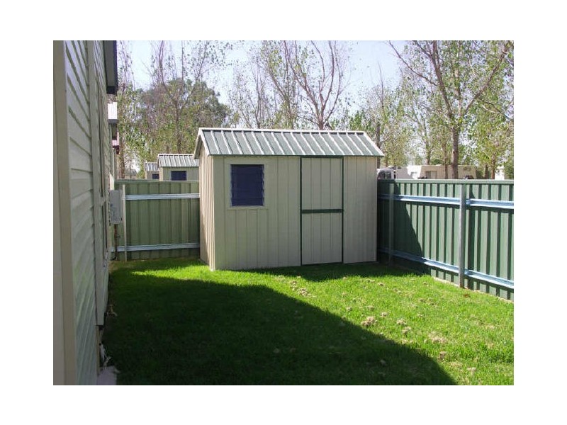 115 Sydney Road, Benalla VIC 3672