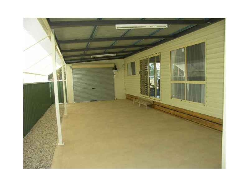 115 Sydney Road, Benalla VIC 3672