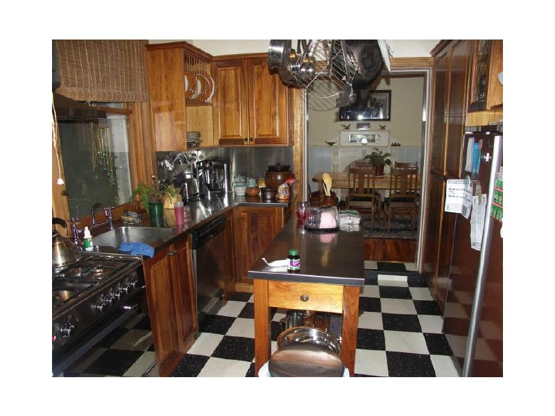 35 Bridge Street, Benalla VIC 3672