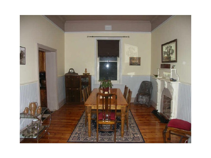 35 Bridge Street, Benalla VIC 3672