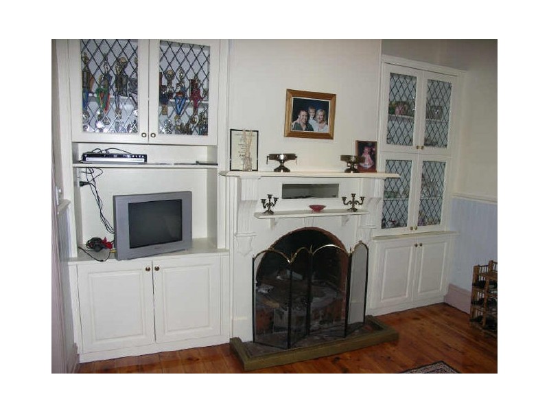 35 Bridge Street, Benalla VIC 3672