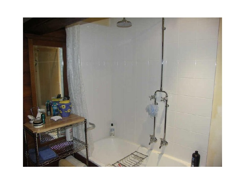 35 Bridge Street, Benalla VIC 3672