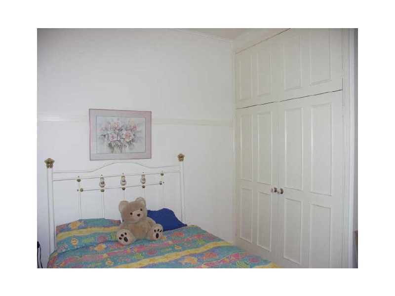 3 Tomkins Parade, Benalla VIC 3672