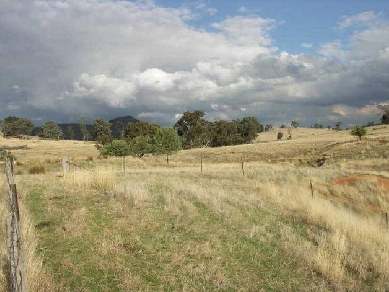 172 Moore Street, Lurg VIC 3673