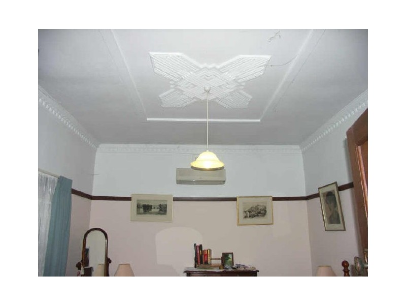 3 Arundel Street, Benalla VIC 3672