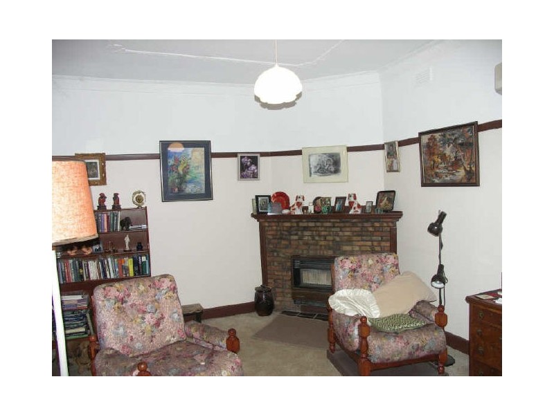 3 Arundel Street, Benalla VIC 3672