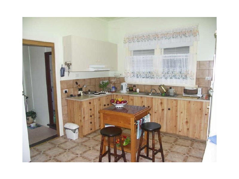 3 Arundel Street, Benalla VIC 3672