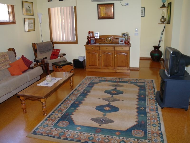 4 Plover Place, Benalla VIC 3672