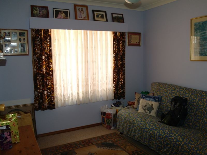 4 Plover Place, Benalla VIC 3672