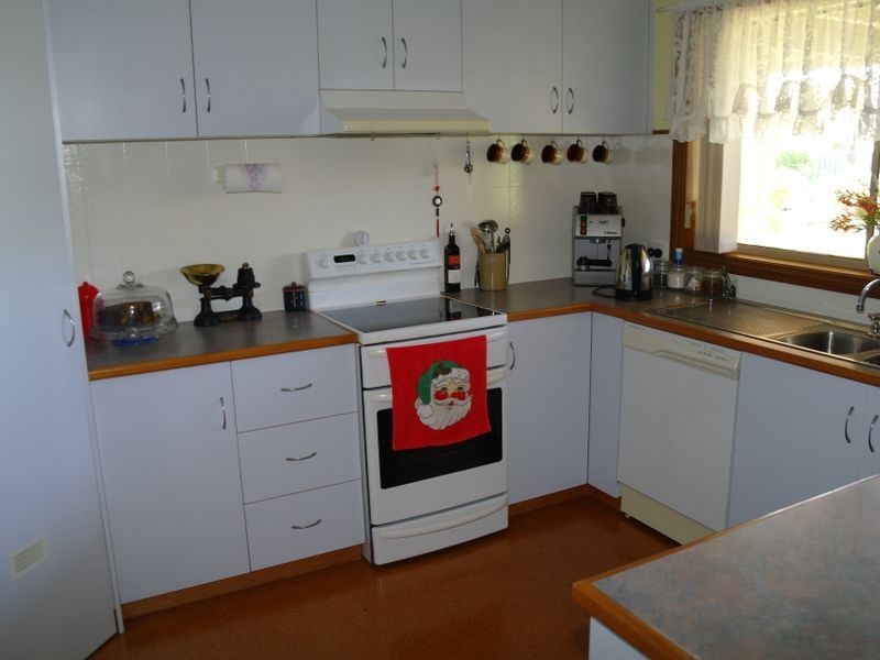 4 Plover Place, Benalla VIC 3672