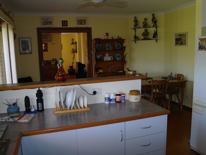 4 Plover Place, Benalla VIC 3672