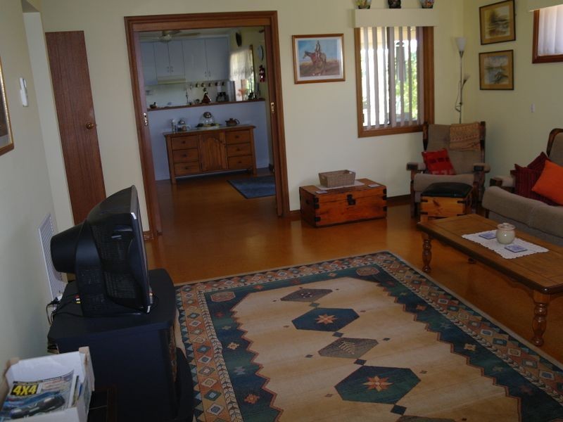 4 Plover Place, Benalla VIC 3672