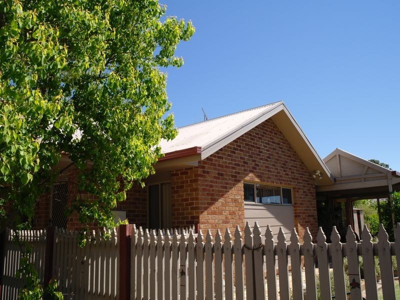 4 Plover Place, Benalla VIC 3672