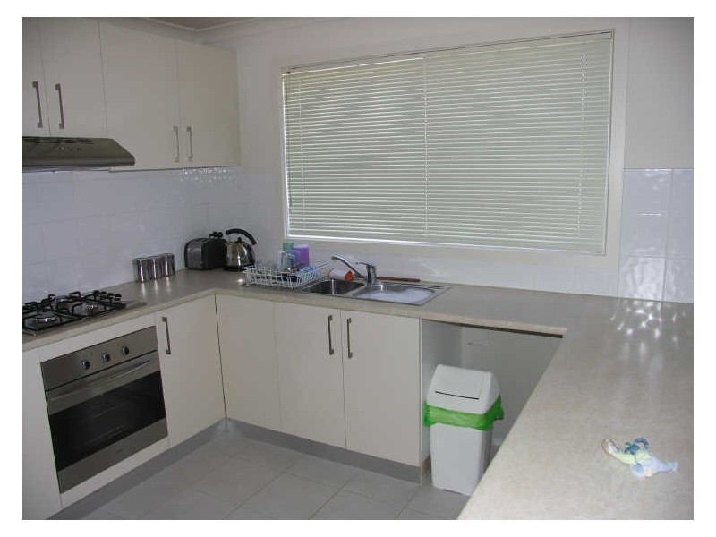 12 Schulz Street, Benalla VIC 3672