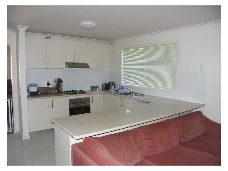 12 Schulz Street, Benalla VIC 3672