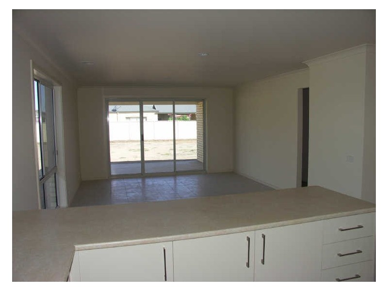 12 Schulz Street, Benalla VIC 3672