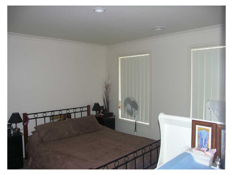 12 Schulz Street, Benalla VIC 3672