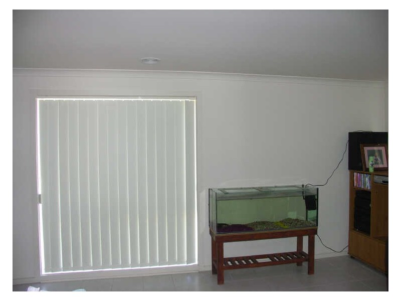 12 Schulz Street, Benalla VIC 3672