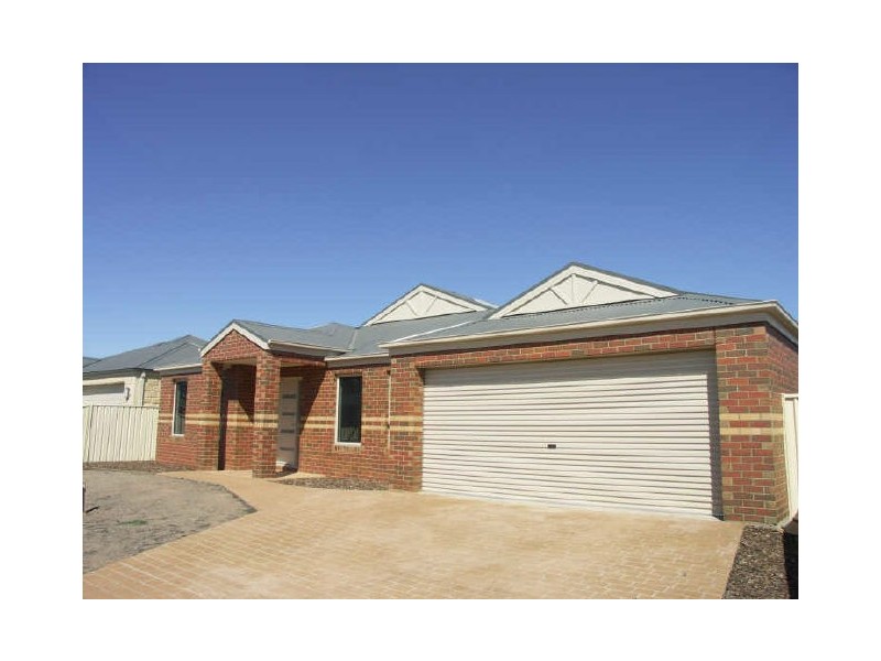 14 Schulz Street, Benalla VIC 3672