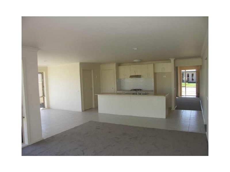 14 Schulz Street, Benalla VIC 3672