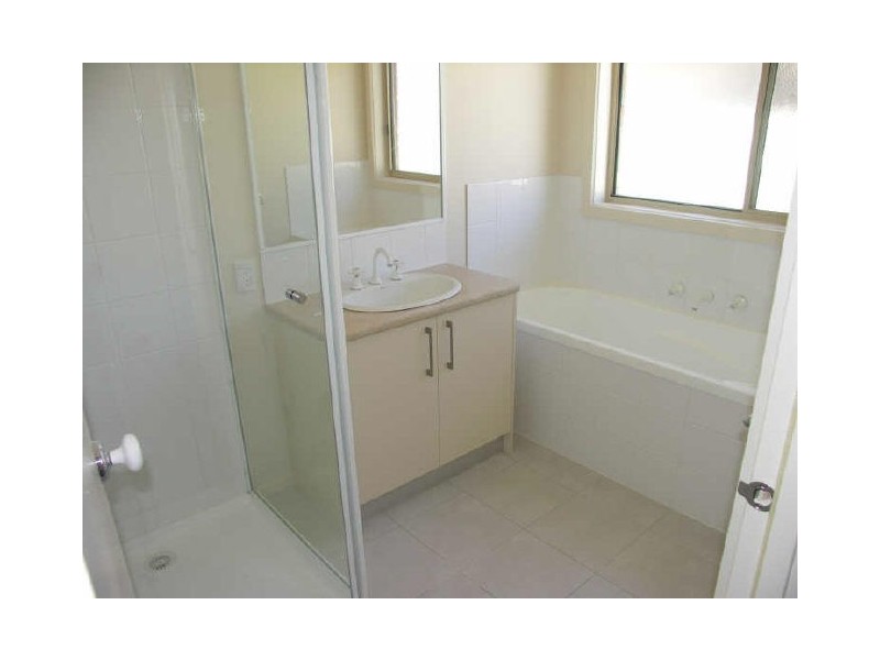 14 Schulz Street, Benalla VIC 3672