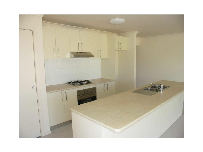 14 Schulz Street, Benalla VIC 3672