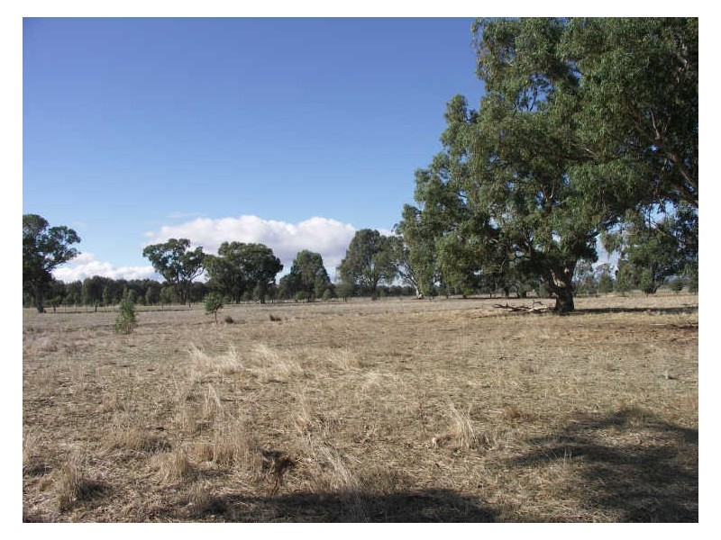 2 Hunter Road, Benalla VIC 3672