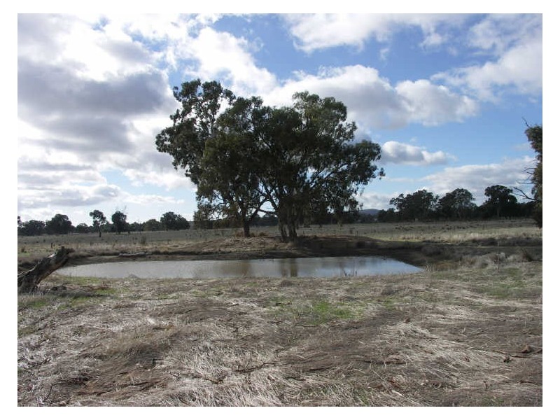 2 Hunter Road, Benalla VIC 3672