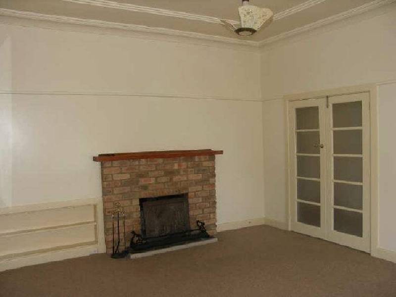 11 Salisbury Street, Benalla VIC 3672