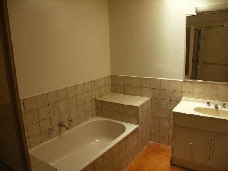 11 Salisbury Street, Benalla VIC 3672