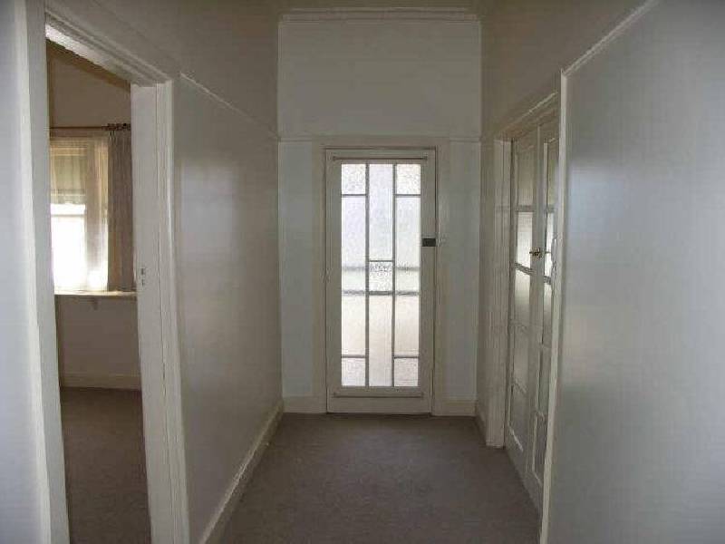 11 Salisbury Street, Benalla VIC 3672