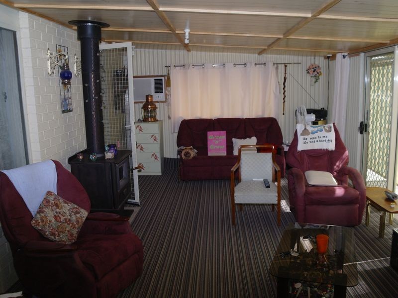 36 Monds Avenue, Benalla VIC 3672