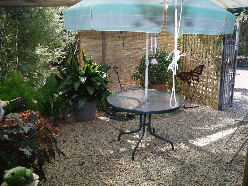 36 Monds Avenue, Benalla VIC 3672