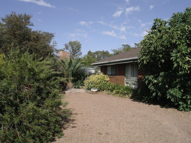 36 Monds Avenue, Benalla VIC 3672