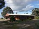 196 Hunter Road, Benalla VIC 3672