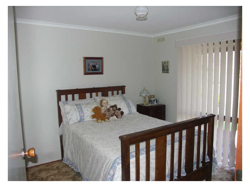 196 Hunter Road, Benalla VIC 3672