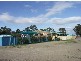 RMB 4908 Sydney Road, Benalla VIC 3672
