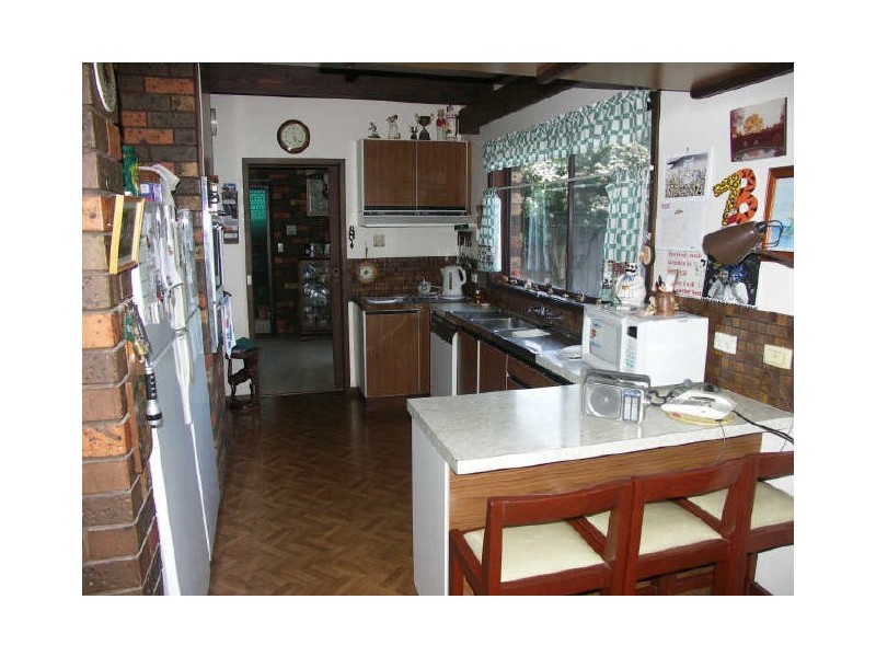 15 Warana Court, Benalla VIC 3672