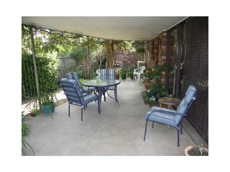 15 Warana Court, Benalla VIC 3672