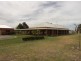 616 Yarrawonga – Benalla Road, Benalla VIC 3672
