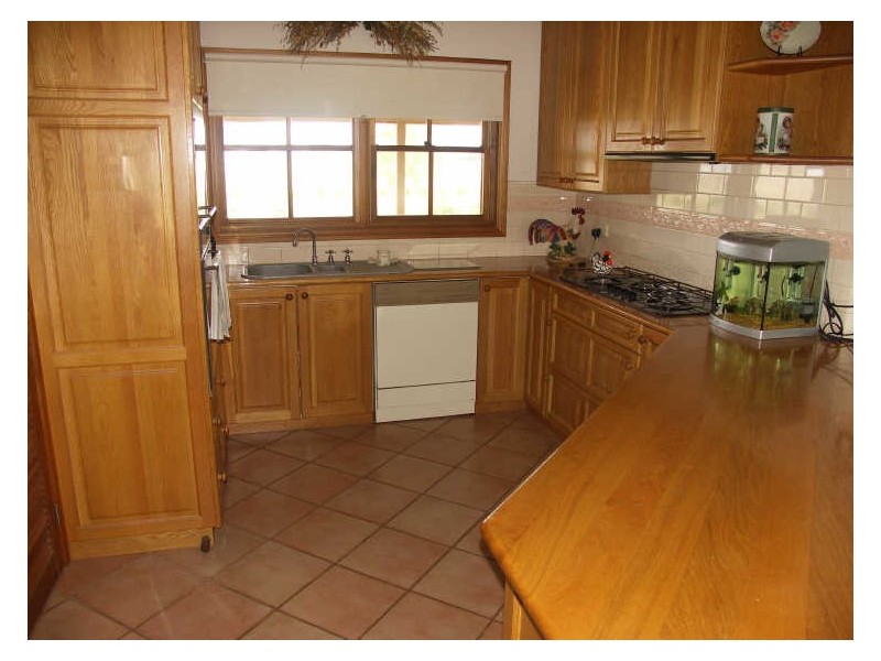 616 Yarrawonga – Benalla Road, Benalla VIC 3672