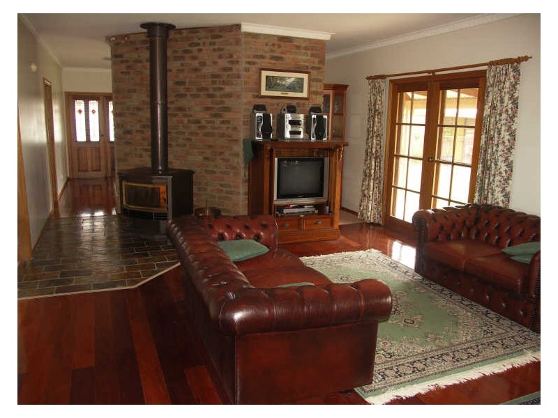 616 Yarrawonga – Benalla Road, Benalla VIC 3672