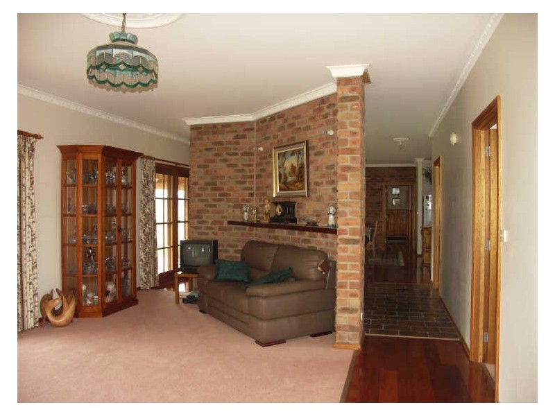 616 Yarrawonga – Benalla Road, Benalla VIC 3672