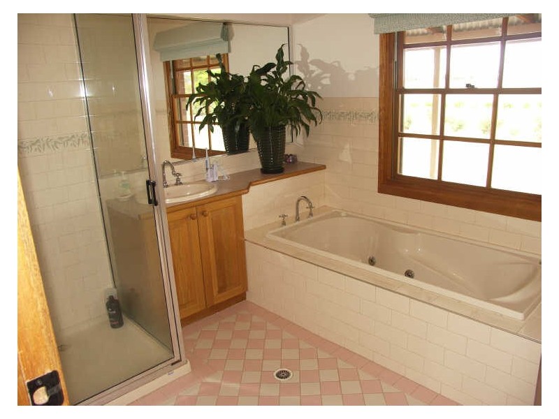 616 Yarrawonga – Benalla Road, Benalla VIC 3672