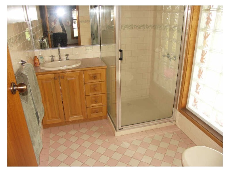 616 Yarrawonga – Benalla Road, Benalla VIC 3672