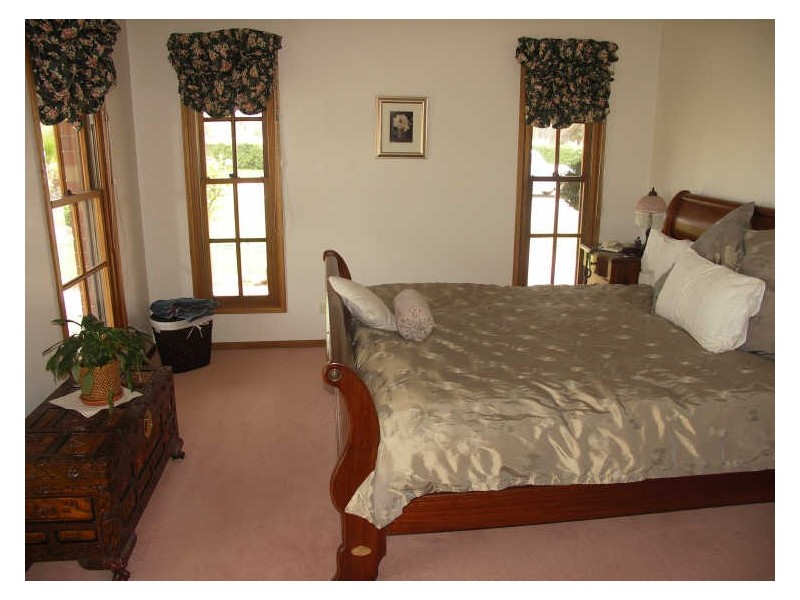 616 Yarrawonga – Benalla Road, Benalla VIC 3672