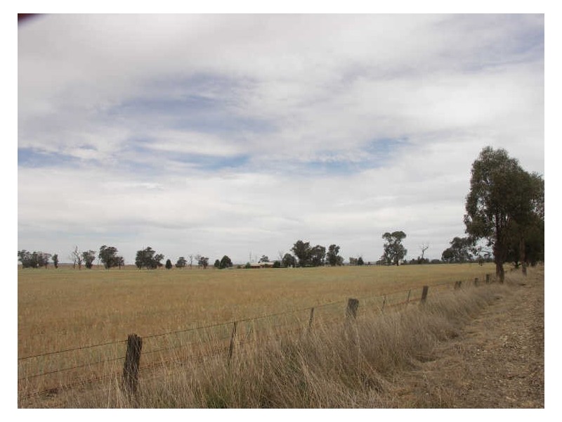 616 Yarrawonga – Benalla Road, Benalla VIC 3672